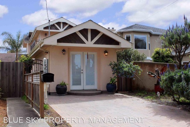 Foto del edificio - 3 br, 4 bath House - 132 Swift Street