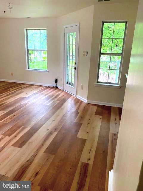 Foto principal - 520 Ashton Ln