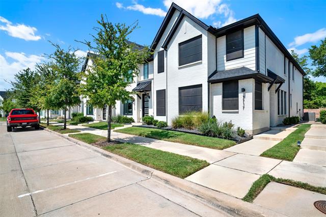 Building Photo - 7717 Reis Ln