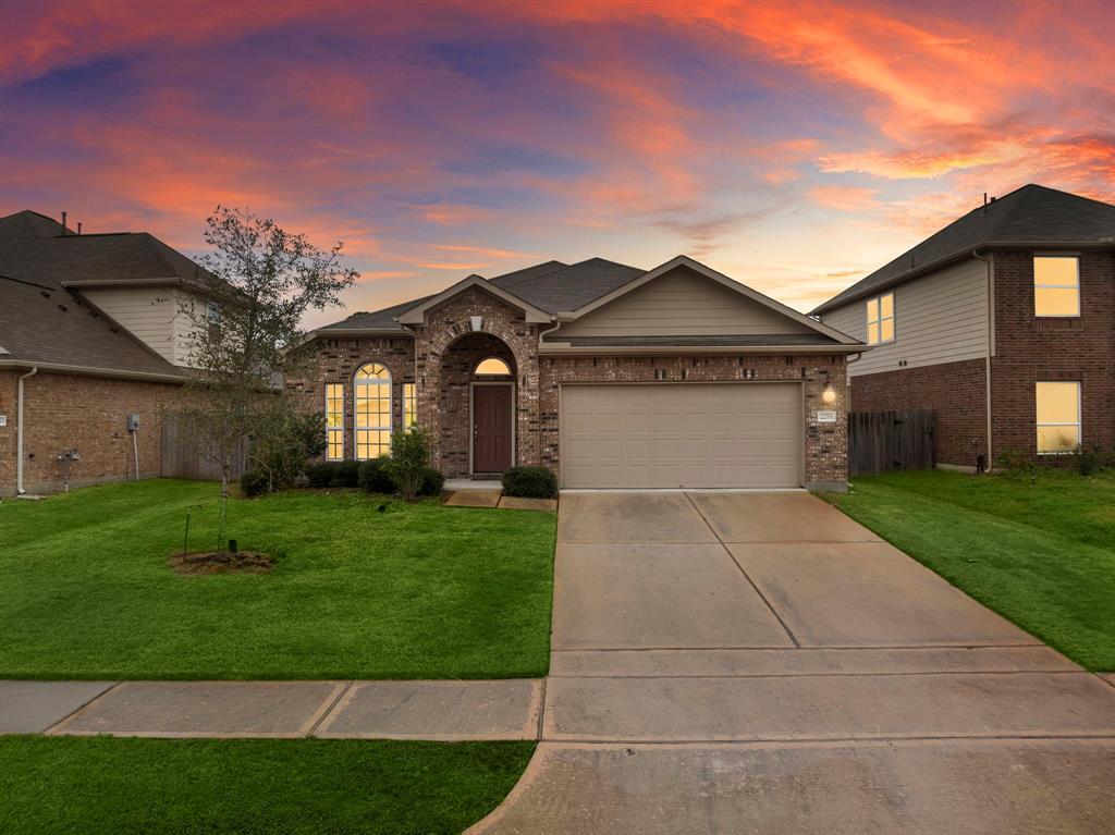 Foto principal - 22715 Highland Maple Ct