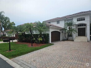 Building Photo - 4501 NW 93rd Doral Ct