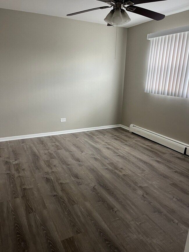 Foto del edificio - 7831 Roberts Rd