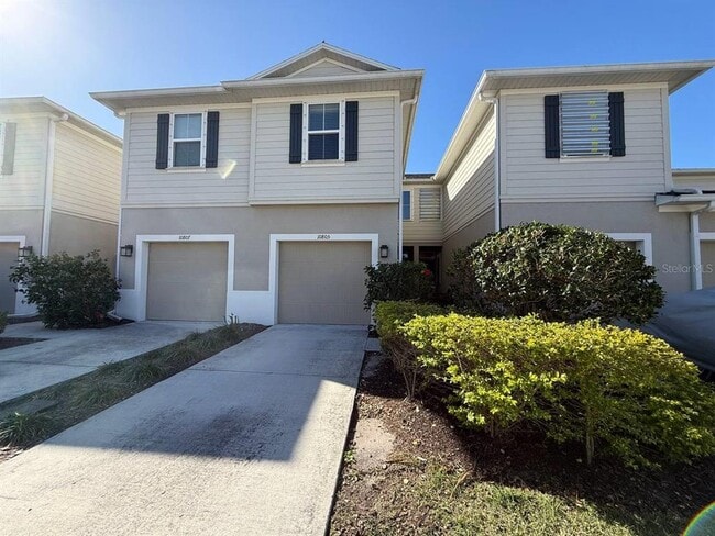 Building Photo - 10805 Verawood Dr