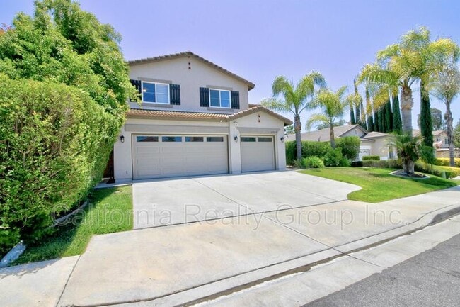 Building Photo - 41263 Pine Tree Cir