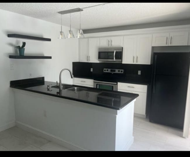 Building Photo - 3714 37th Way