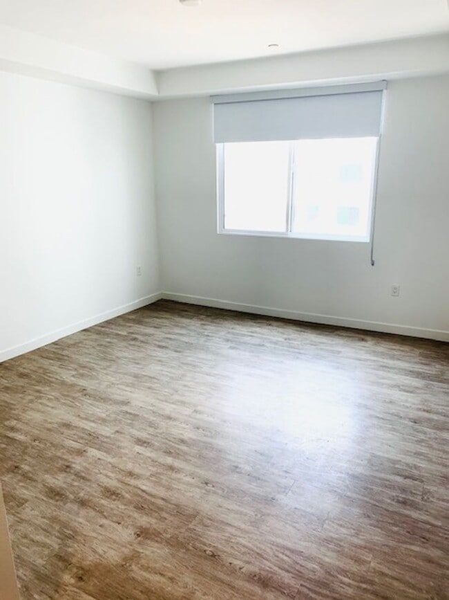 Interior Photo - Urbana Chula Vista Apartments