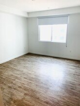 Interior Photo - Urbana Chula Vista Apartments