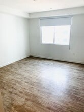 Interior Photo - Urbana Chula Vista Apartments