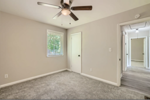 Building Photo - 1280 Kendrick Way