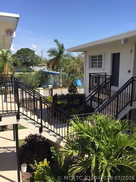 Building Photo - 1780 S Glades Dr