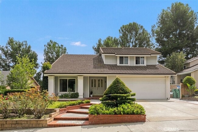 Photo - 28792 Bolanos House