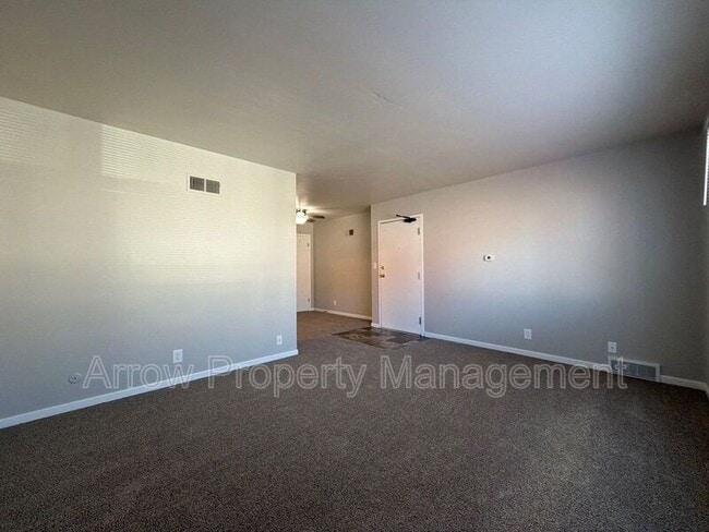 Building Photo - 1621 G St