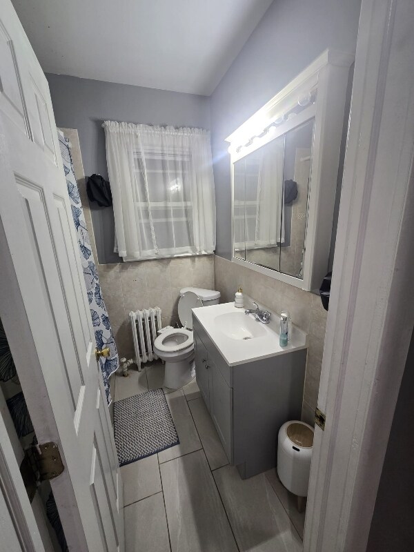 Foto del edificio - 237 1st Ave