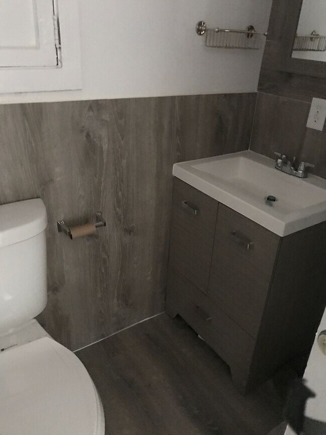 Foto del edificio - Cabin Style Rental in Rifle!