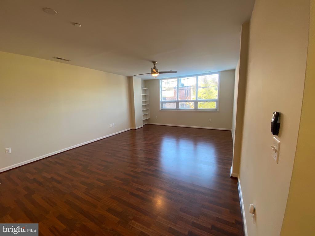 Foto principal - 115 Cathedral St