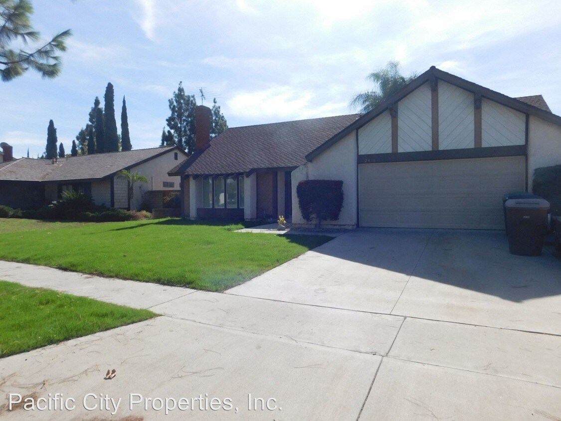 73 Apartments Available for Rent in Anaheim, CA