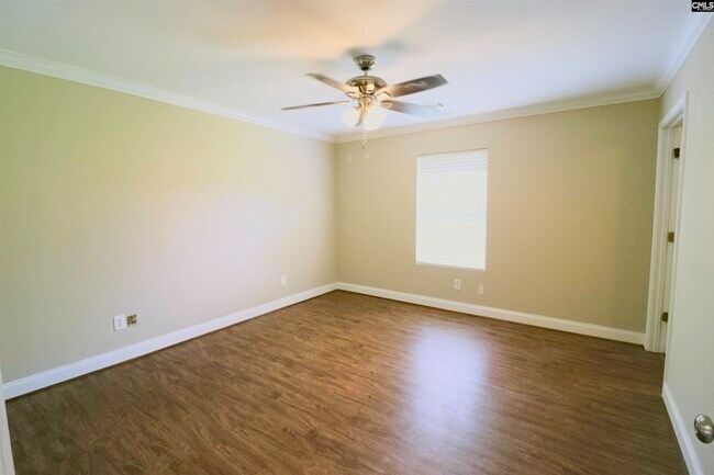 Building Photo - 117 Woodmont Ct