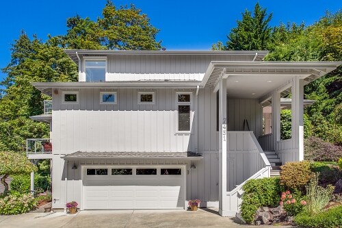 Foto principal - 7431 W Mercer Way