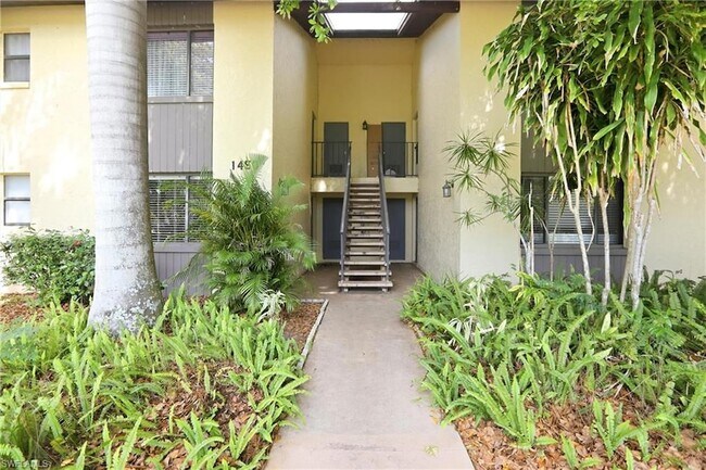 Foto del edificio - 1450 Green Valley Cir