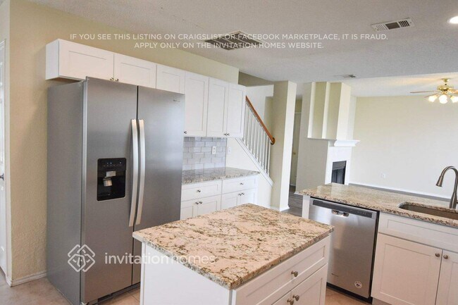 Foto del edificio - 7518 Armstrong Ln