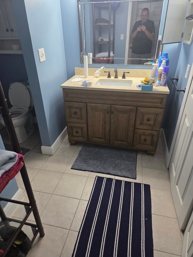 Foto del edificio - 215 Cypress Way E