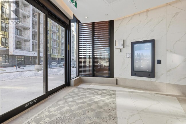 Building Photo - 3006 William Cutmore Blvd