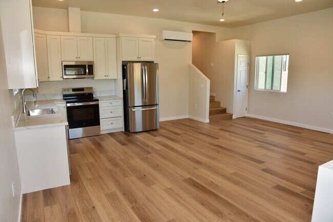 Foto del edificio - 6854 Birchwood St