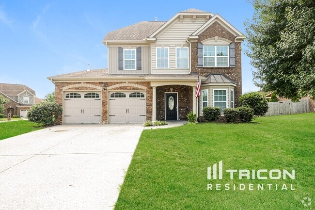 Building Photo - 1033 Middleton Ln