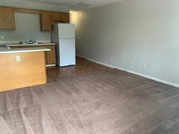 Foto del edificio - 1507 Ashland Dr