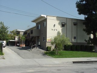 Primary Photo - 404 Cypress Ave