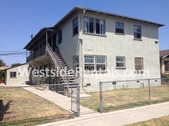 Primary Photo - 11875 Jefferson Blvd