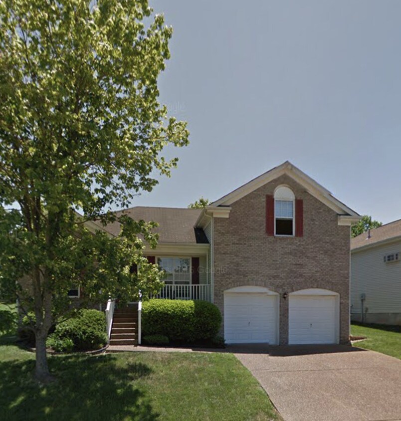 1064 Meandering Way, Franklin, TN 37067 House Rental in Franklin, TN