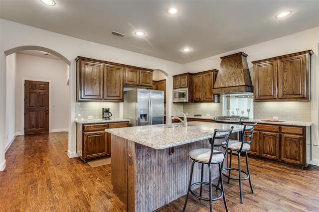 Building Photo - 406 Hogue Ln