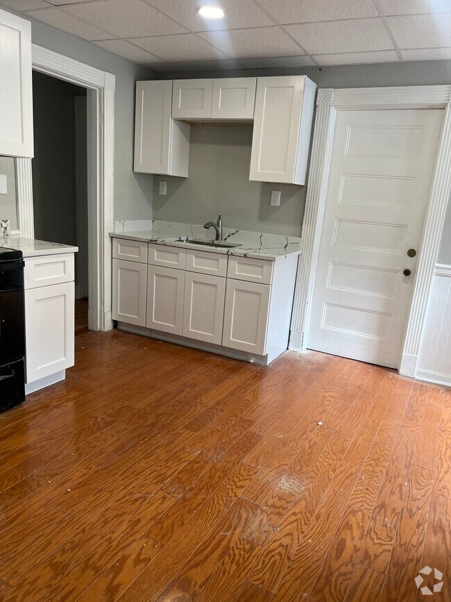 Apartments For Rent in Worcester, MA 3 Rentals