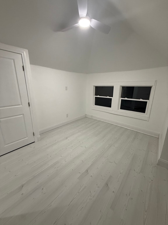 Foto del edificio - 9 Winton St