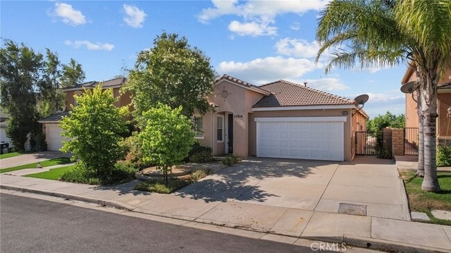 Building Photo - 19914 Via Joyce Dr