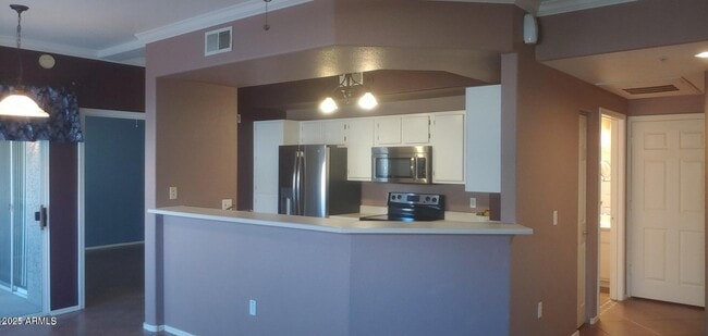 Foto del edificio - 3236 E Chandler Blvd