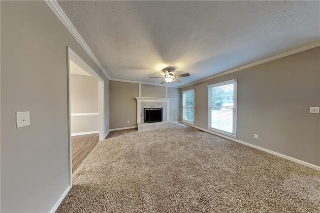 Building Photo - 795 Whitehall Way