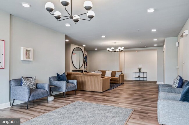 Foto del edificio - 13950 Englefield Dr