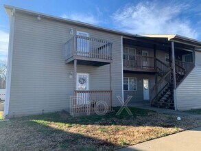 Building Photo - 4545 E Zora St