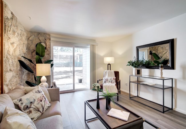 Building Photo - 50% of First Month for Move in before Nove...