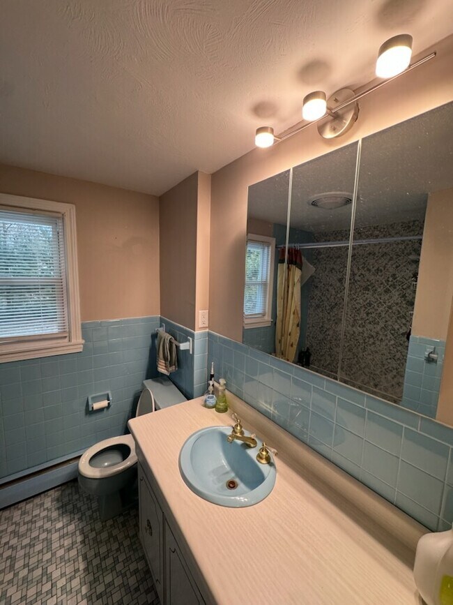 Foto del edificio - 6 Greenacre Rd