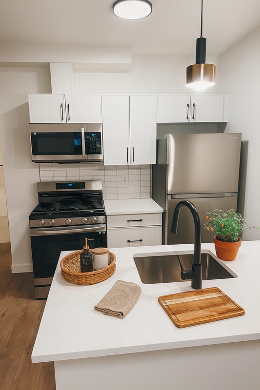 Primary Photo - 12806-12113 113 Ave NW