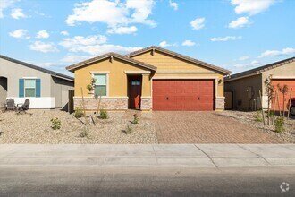 Building Photo - 12628 W Patrick Ln
