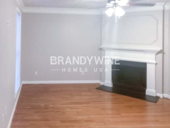 Building Photo - 4132 Shining Armor Dr