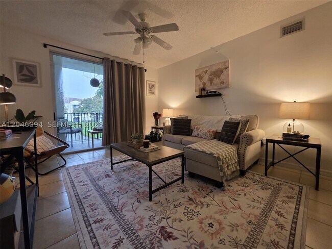 Foto del edificio - 2201 W Preserve Way