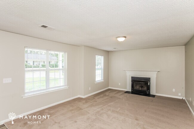 Building Photo - Lovely 4 Bedroom Gem in Hopkins, SC!