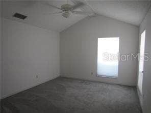 Photo - 305 Coble Dr House