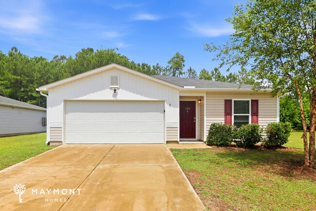 Building Photo - 109 Southwick Ct