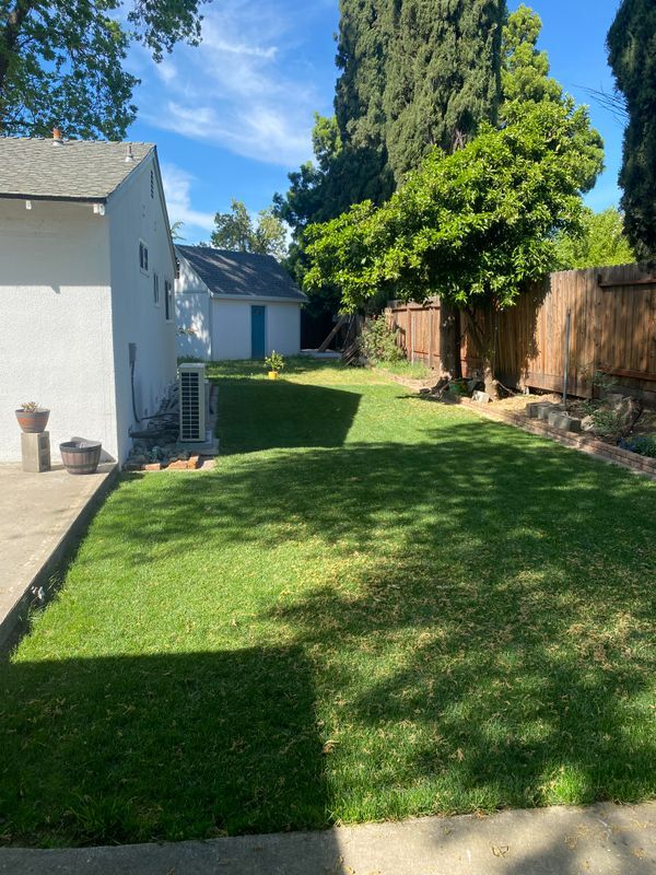 Foto del edificio - 2809 Conway Ct